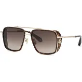 Roberto Cavalli Src036m Solbriller