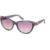Guess Marciano Gm00011 83Z 58 Mm