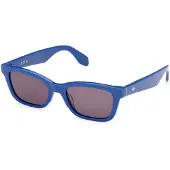 Adidas Originals Or0117 Polariserede Solbriller
