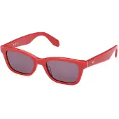 Adidas Originals Or0117 Polariserede Solbriller