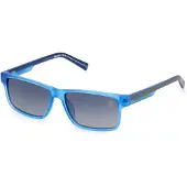 Timberland Tb00015 Polariserede Solbriller