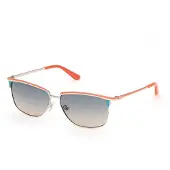 GUESS Gu00133 74P 56Mm