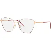 Chopard Vchg98m Kvinde Med Briller