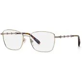 Chopard Vchg65s Kvinde Med Briller