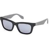 Adidas Originals Or0116 Polariserede Solbriller