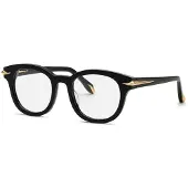 Roberto Cavalli Vrc044m Briller