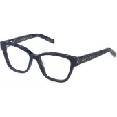 Philipp Plein Philipp plein Vpp034s530b35 Damebriller