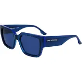 Karl Lagerfeld 6142s Solbriller Til Kvinder