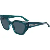 Karl Lagerfeld 6145s Solbriller Til Kvinder