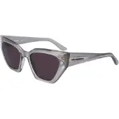 Karl Lagerfeld 6145s Solbriller Til Kvinder