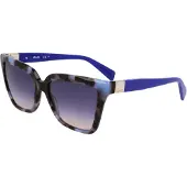 Liu jo 803s Solbriller