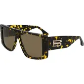 Victoria Beckham 678s Solbriller