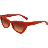 Liu jo 799s Solbriller