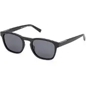 Timberland Tb00007 Polariserede Solbriller