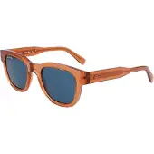 Lacoste 6023s Solbriller