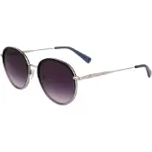 Longchamp 176s Solbriller