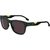 Lacoste 6043s Solbriller