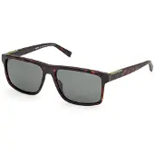 Timberland Tb00006 Polariserede Solbriller