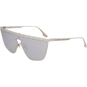 Victoria Beckham 245s Solbriller