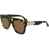 Victoria Beckham 675s Solbriller