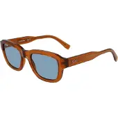 Lacoste 6048s Solbriller