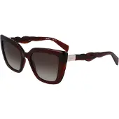 Liu jo 789s Solbriller
