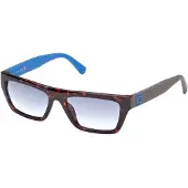 GUESS Gu00120 Polariserede Solbriller