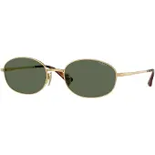 Vogue Eyewear Solbriller '0VO4323S' guld