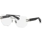 Philipp Plein Vpp087m Briller