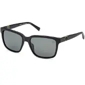 Timberland Sk0447 Polariserede Solbriller