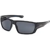 Timberland Tb00002 Polariserede Solbriller