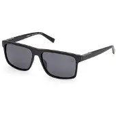Timberland Tb00006 Polariserede Solbriller