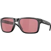 Oakley Holbrook Xl Prizm Polariserede Solbriller