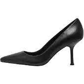 ONLY Pumps 'Cooper' sort