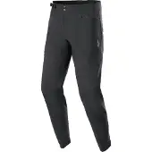 Alpinestars cykelbukser Yth A-Dura Black 28 1744424-10-28