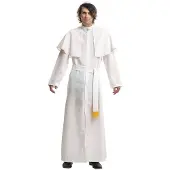 MOM Voksen Herrekostume