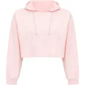 Jacey Quinn Sweatshirt pink