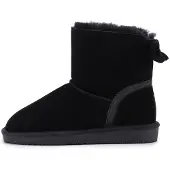Gooce Boots 'Mercy' sort