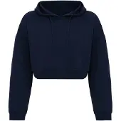 Jacey Quinn Sweatshirt navy