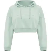 Jacey Quinn Sweatshirt mint