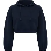 Jacey Quinn Sweatshirt navy