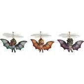 GROSSMOS Flying - assorted