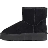 Gooce Boots 'Thimble' sort