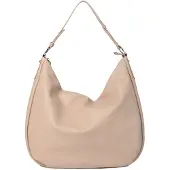 TATUUM Skuldertaske 'Sophyla' beige
