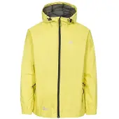 Trespass Qikpac Jakke
