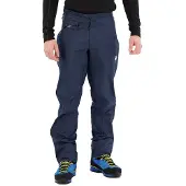 Mammut Nordwand Light Bukser