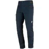 Mammut Eisfeld Advanced Bukser