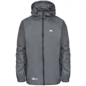Trespass Qikpac Jakke