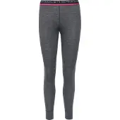 Thermowave Merino Warm Active Baselagbukser