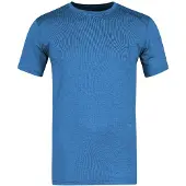 Hannah Pelton T-shirt Med Korte ærmer